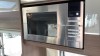 Used Bailey Advance 76-4 2019 motorhome Image