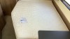 Used Bailey Advance 76-4 2019 motorhome Image