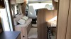Used Bailey Advance 76-4 2019 motorhome Image