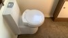 Used Bailey Advance 76-4 2019 motorhome Image