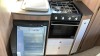 Used Bailey Advance 76-4 2019 motorhome Image