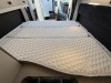 New Ace 1200 GLT (4 BERTH POP-TOP) - BRAND NEW FOR 2026! 2026 motorhome Image