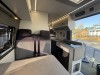 New Ace 1200 GLT (4 BERTH POP-TOP) - BRAND NEW FOR 2026! 2026 motorhome Image