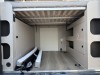 New Ace 1200 GLT (4 BERTH POP-TOP) - BRAND NEW FOR 2026! 2026 motorhome Image
