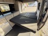 Used Vw T6 Transporter Campervan Jack's Shack Conversion 2018 motorhome Image
