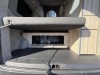 Used Vw T6 Transporter Campervan Jack's Shack Conversion 2018 motorhome Image