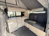Used Vw T6 Transporter Campervan Jack's Shack Conversion 2018 motorhome Image