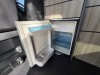 Used Vw T6 Transporter Campervan Jack's Shack Conversion 2018 motorhome Image