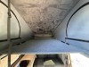 Used Vw T6 Transporter Campervan Jack's Shack Conversion 2018 motorhome Image