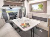 New Bailey Adamo XL-I 2025 motorhome Image