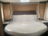 New Bailey Adamo XL-I 2025 motorhome Image
