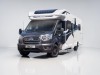 New Bailey Adamo XL-I 2025 motorhome Image