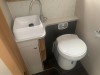 New Bailey Adamo XL-I 2025 motorhome Image