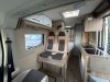 Used Autocruise Alto 2014 motorhome Image
