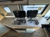 Used Autocruise Alto 2014 motorhome Image