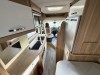 Used Autocruise Alto 2014 motorhome Image