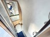 Used Autocruise Alto 2014 motorhome Image