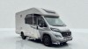 Used Autotrail Tracker EKS 2021 motorhome Image