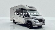 motorhomes image