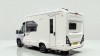 Used Autotrail Tracker EKS 2021 motorhome Image