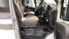 Used Autotrail Tracker EKS 2021 motorhome Image