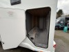 Used Bailey Adamo 69-4 2024 motorhome Image