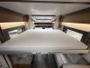 Used Bailey Adamo 69-4 2024 motorhome Image