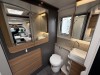 Used Bailey Adamo 69-4 2024 motorhome Image