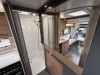 Used Bailey Adamo 69-4 2024 motorhome Image