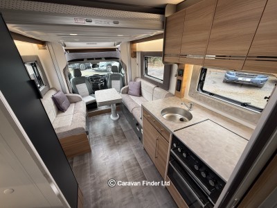 Bailey Adamo 69-4 2024 (Trade) image 10