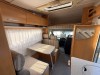 Used Hymer Classic 2007 motorhome Image