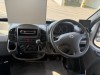 Used Hymer Classic 2007 motorhome Image