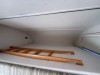 Used Hymer Classic 2007 motorhome Image