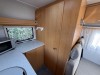 Used Hymer Classic 2007 motorhome Image