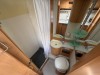 Used Hymer Classic 2007 motorhome Image