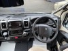 Used Elddis Majestic 125 2015 motorhome Image