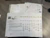 Used Elddis Majestic 125 2015 motorhome Image