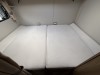 Used Elddis Majestic 125 2015 motorhome Image