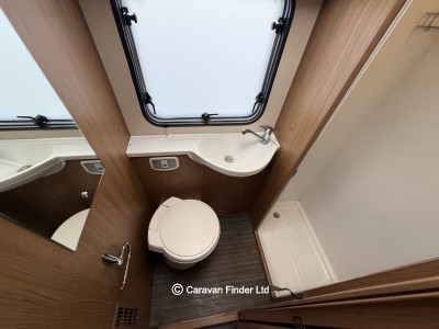 Autotrail Imala 620 2015 (Trade) image 5