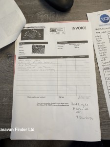 Autotrail Imala 620 2015 (Trade) image 11