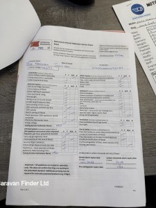 Autotrail Imala 620 2015 (Trade) image 12