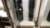 Used Benimar Mileo 294 2016 motorhome Image