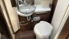 Used Benimar Mileo 294 2016 motorhome Image