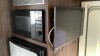 Used Benimar Mileo 294 2016 motorhome Image