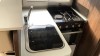 Used Benimar Mileo 294 2016 motorhome Image