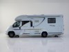 Used Benimar Mileo 294 2016 motorhome Image