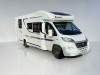 Used Benimar Mileo 294 2016 motorhome Image