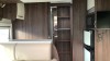 Used Benimar Mileo 294 2016 motorhome Image