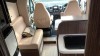 Used Benimar Mileo 294 2016 motorhome Image