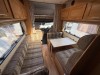 Used Elddis Autoquest SUNSEEKER 130 2009 motorhome Image